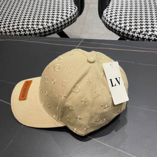 Top Quality Hats