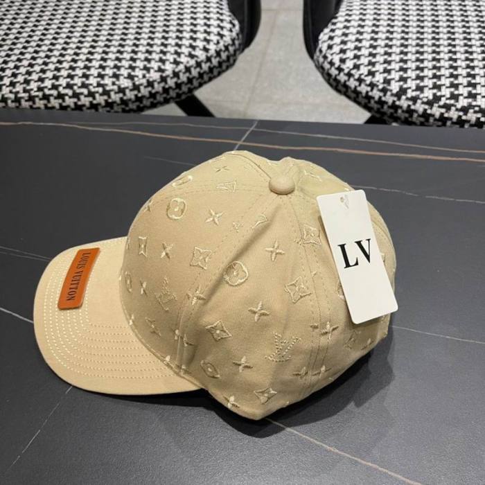 Top Quality Hats