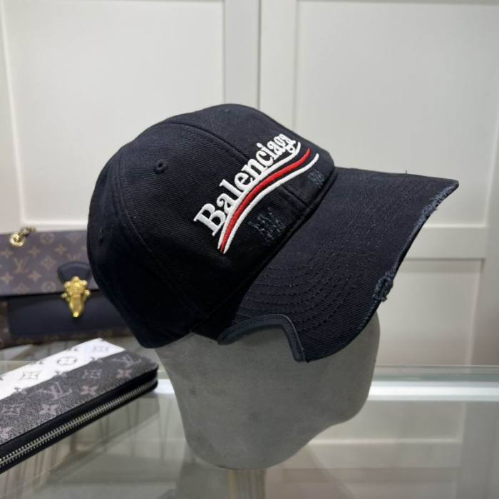 Top Quality Hats