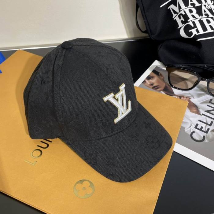 Top Quality Hats