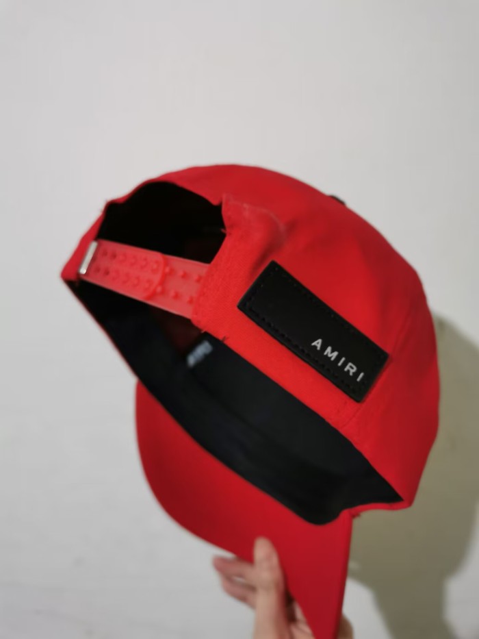 Top Quality Hats
