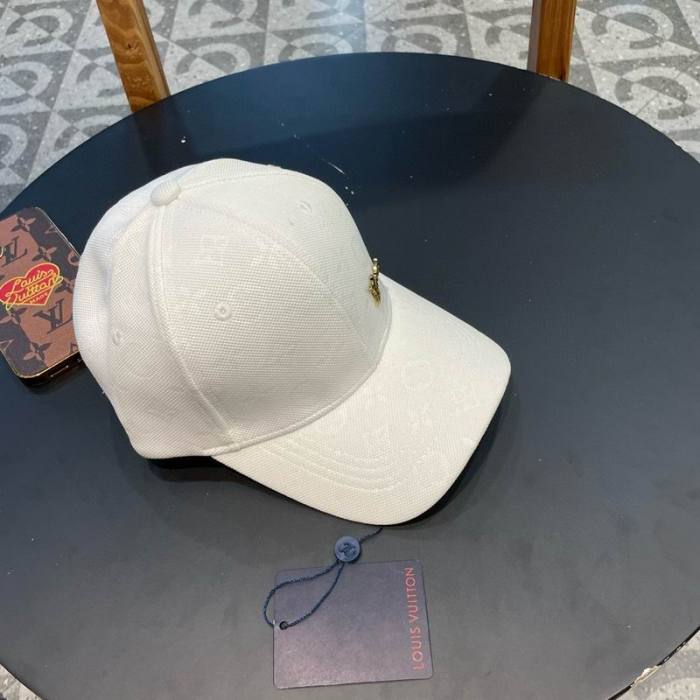 Top Quality Hats