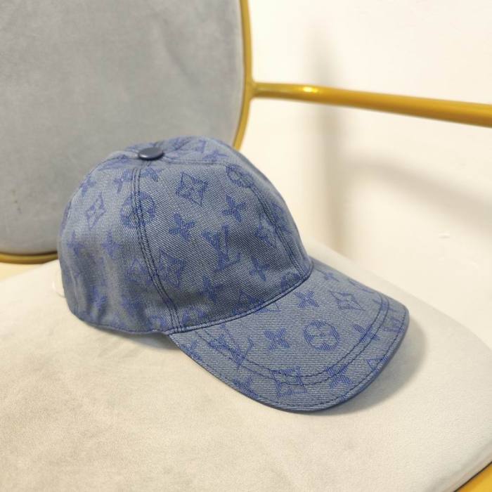 Top Quality Hats