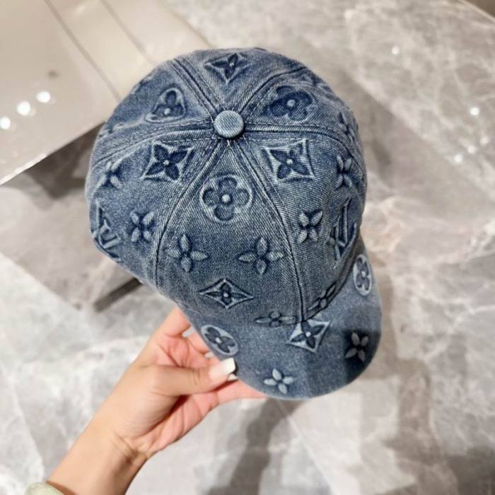 Top Quality Hats