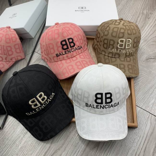 Top Quality Hats