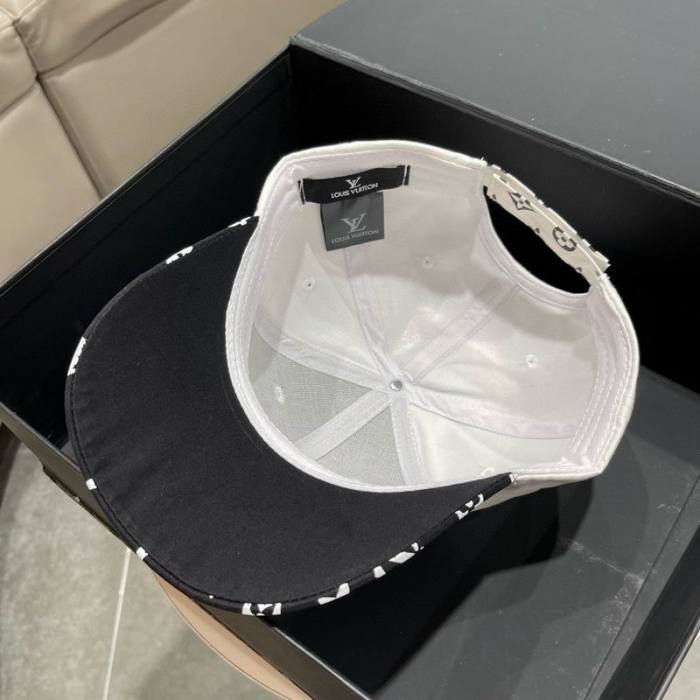 Top Quality Hats