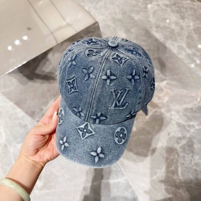 Top Quality Hats