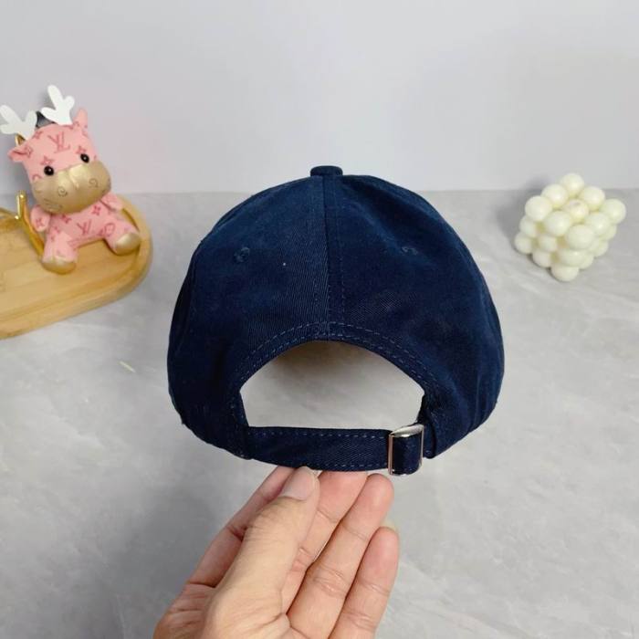 Top Quality Hats