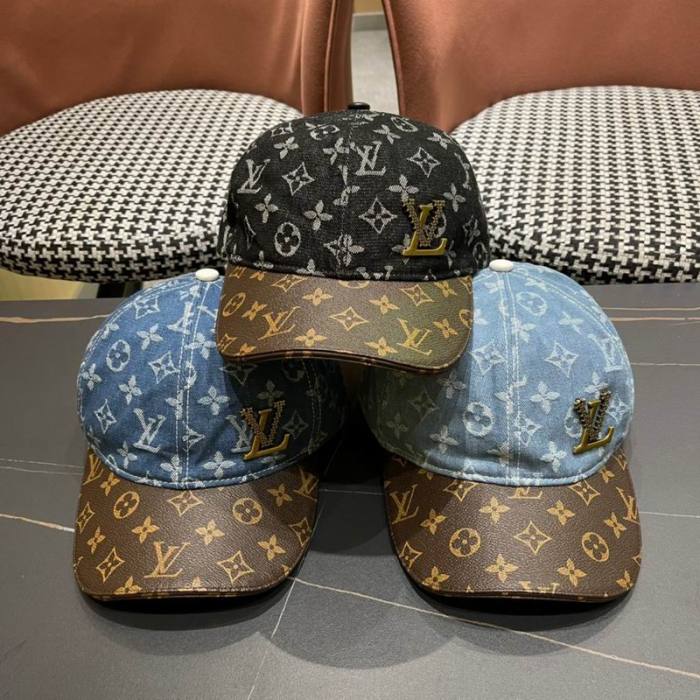 Top Quality Hats