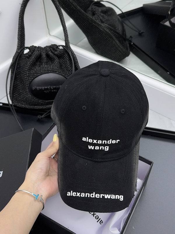 Top Quality Hats