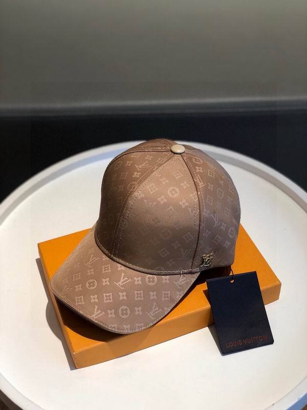 Top Quality Hats