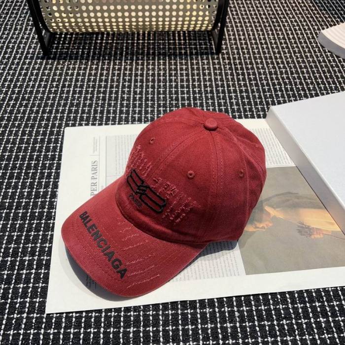 Top Quality Hats