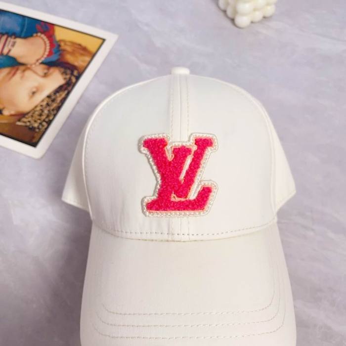 Top Quality Hats