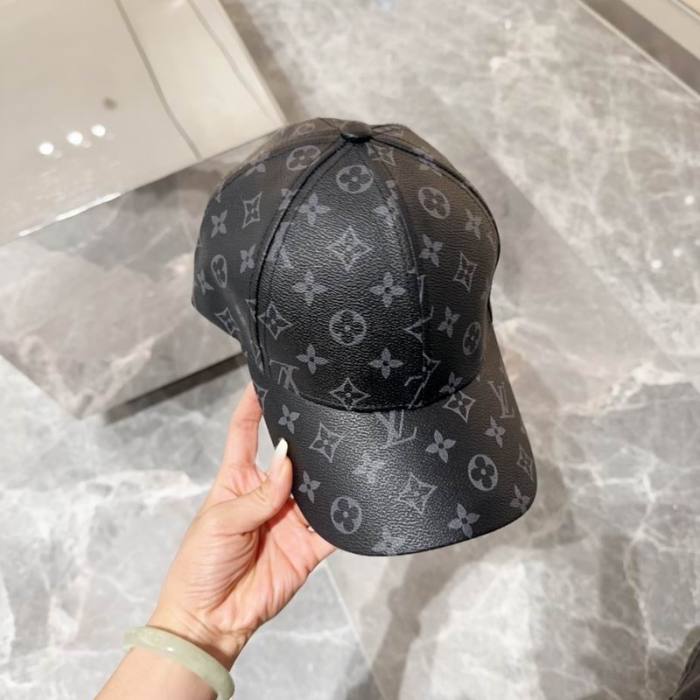 Top Quality Hats