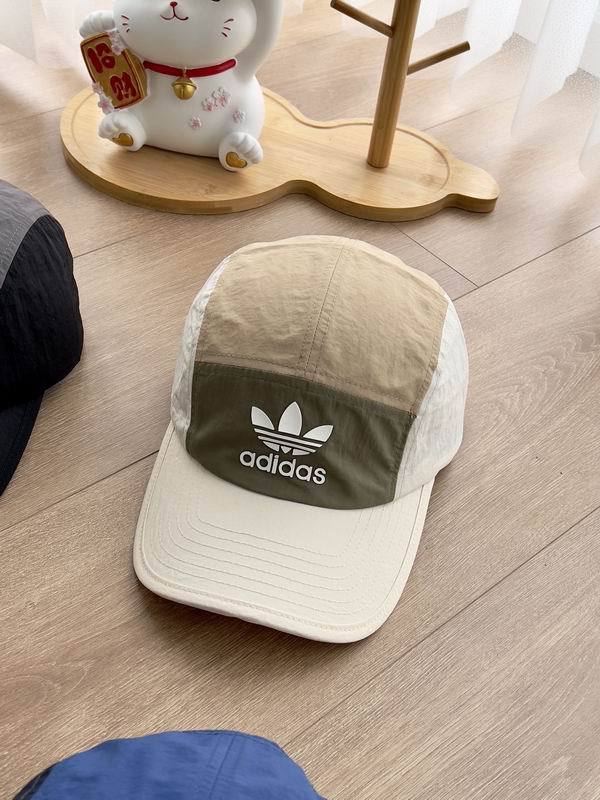 Top Quality Hats