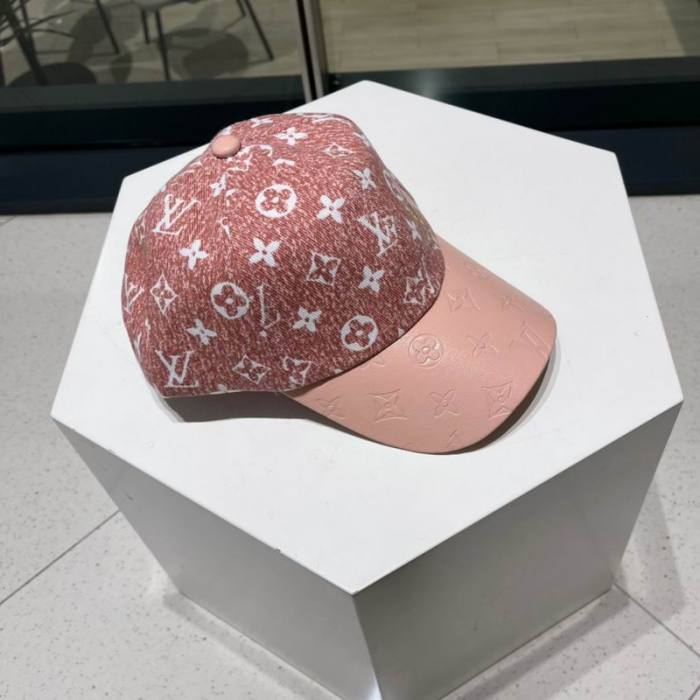 Top Quality Hats