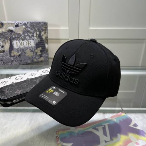 Top Quality Hats