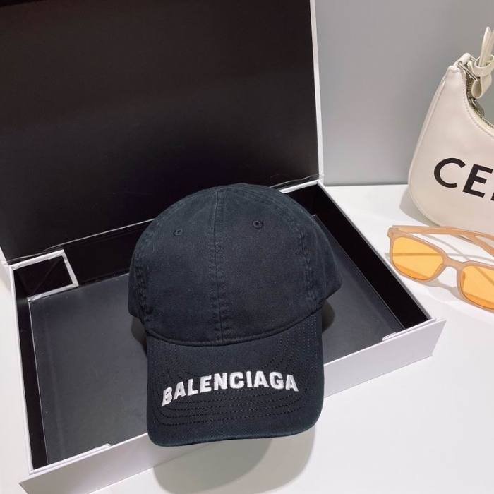 Top Quality Hats