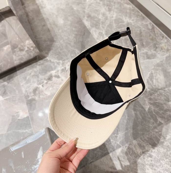 Top Quality Hats
