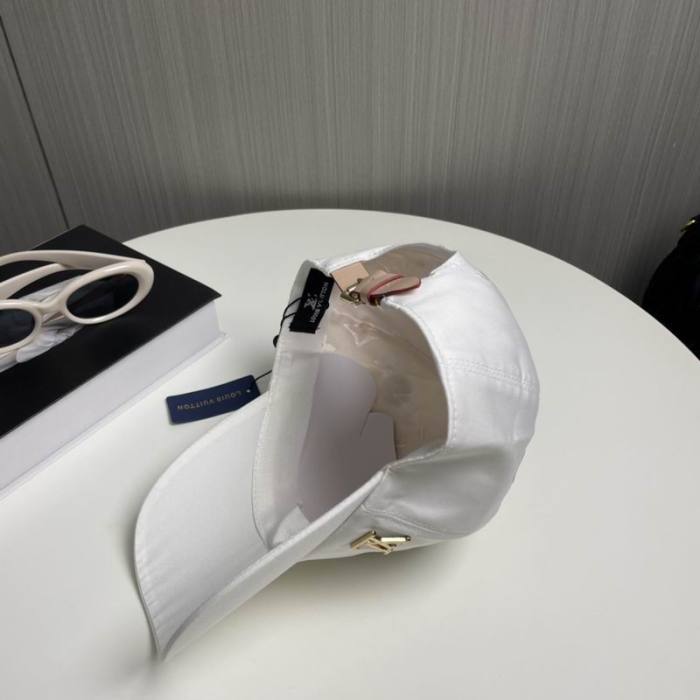 Top Quality Hats