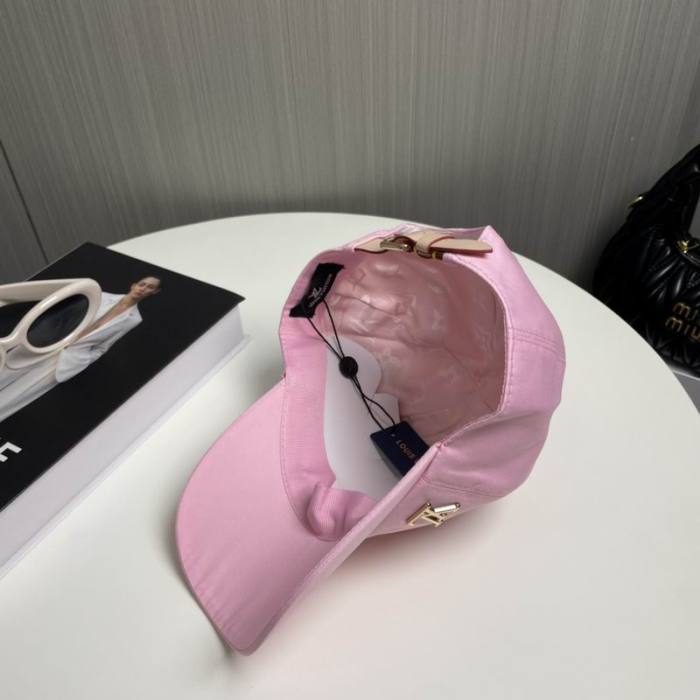 Top Quality Hats