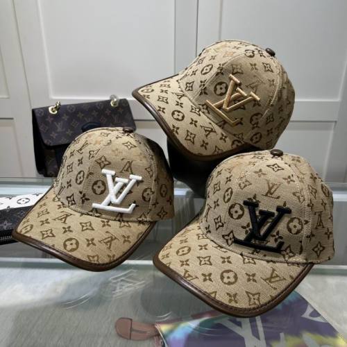 Top Quality Hats