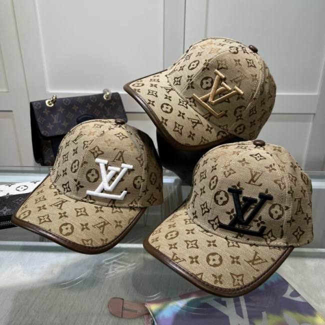 Top Quality Hats