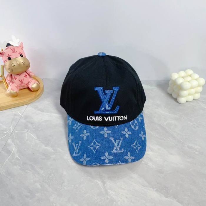 Top Quality Hats