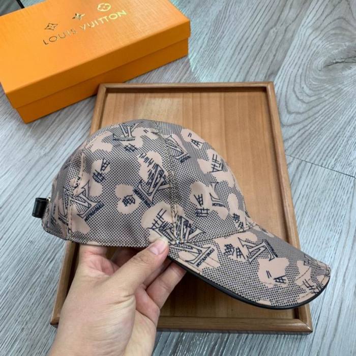 Top Quality Hats