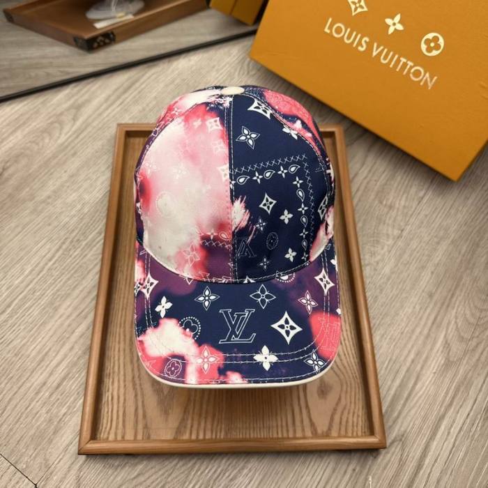 Top Quality Hats