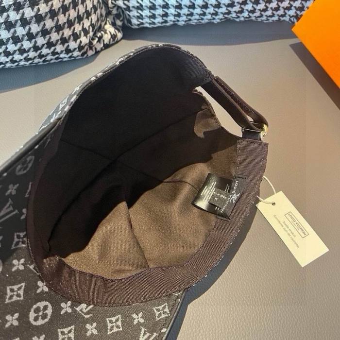 Top Quality Hats