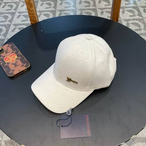 Top Quality Hats