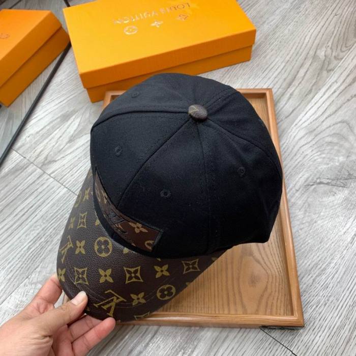 Top Quality Hats
