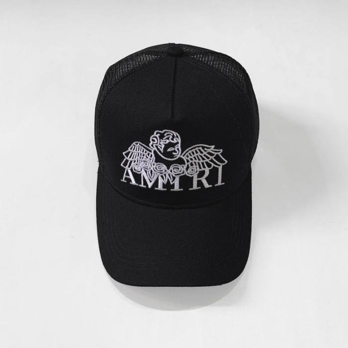 Top Quality Hats