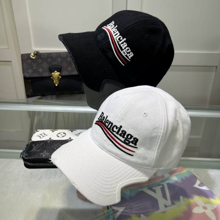 Top Quality Hats
