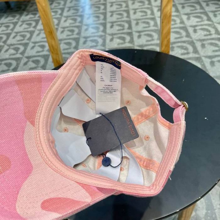 Top Quality Hats