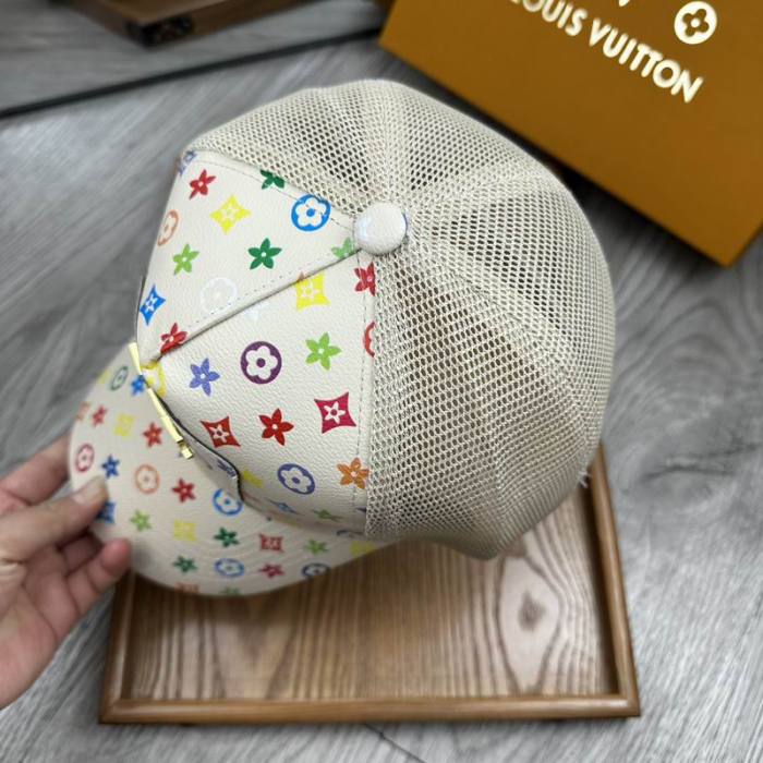 Top Quality Hats