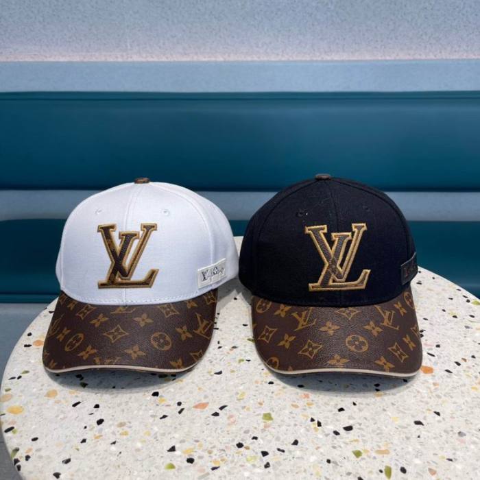Top Quality Hats