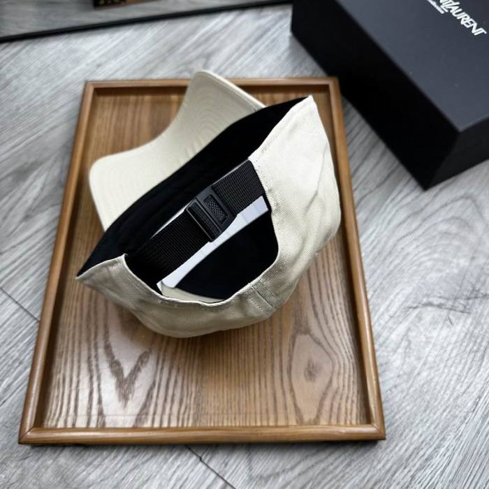 Top Quality Hats