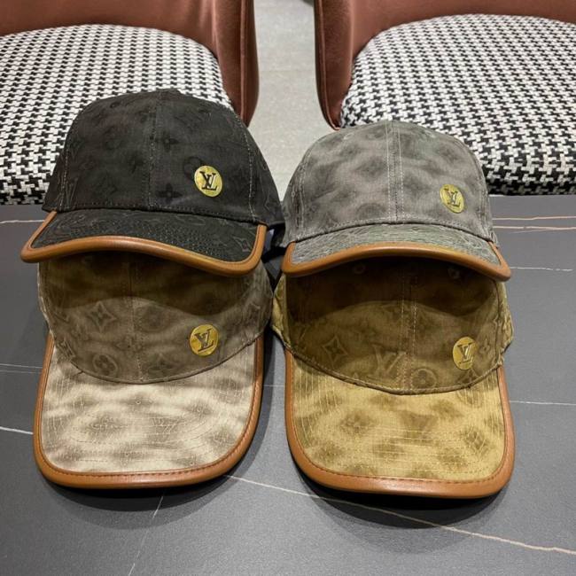 Top Quality Hats