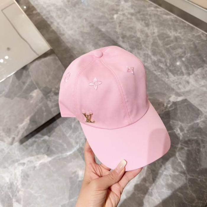 Top Quality Hats