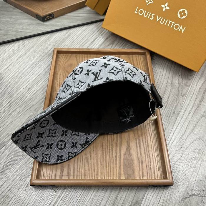 Top Quality Hats