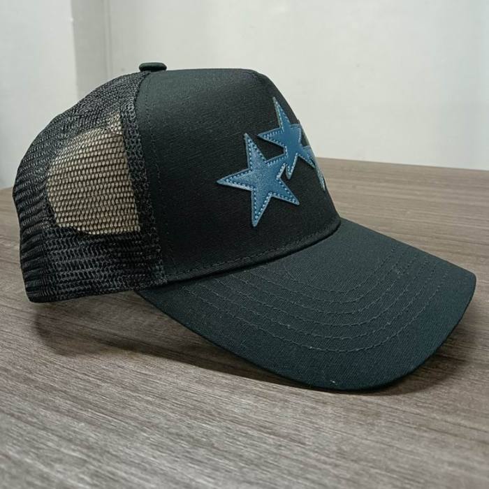 Top Quality Hats