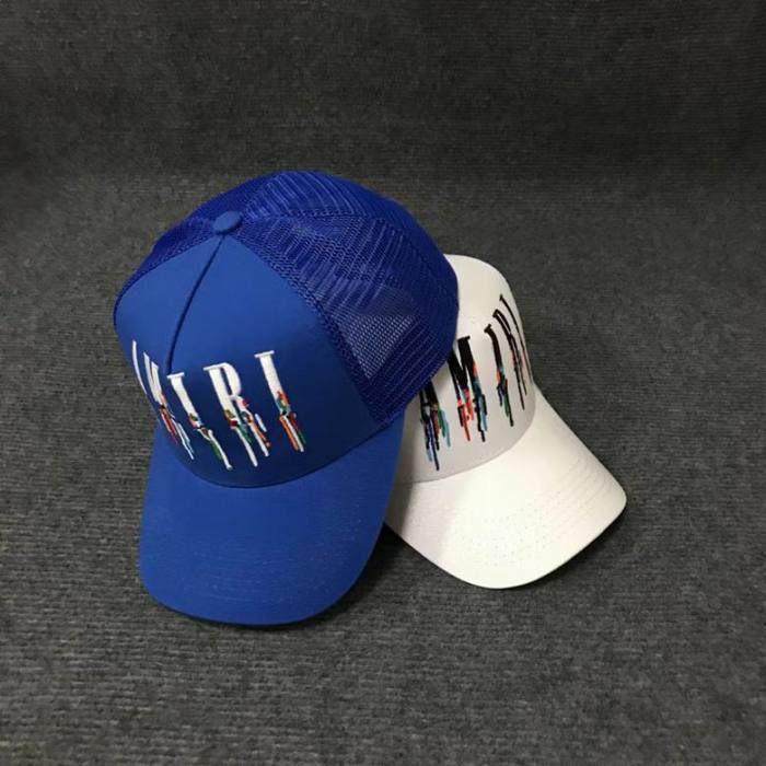 Top Quality Hats