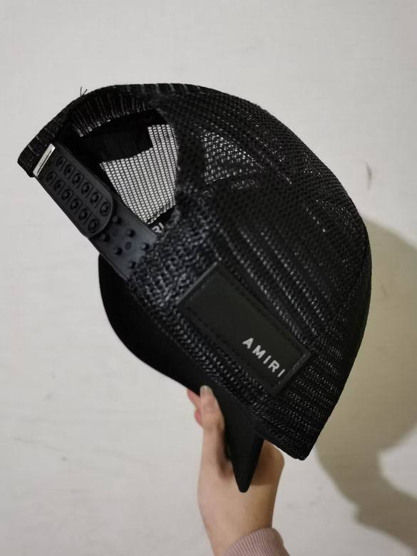Top Quality Hats
