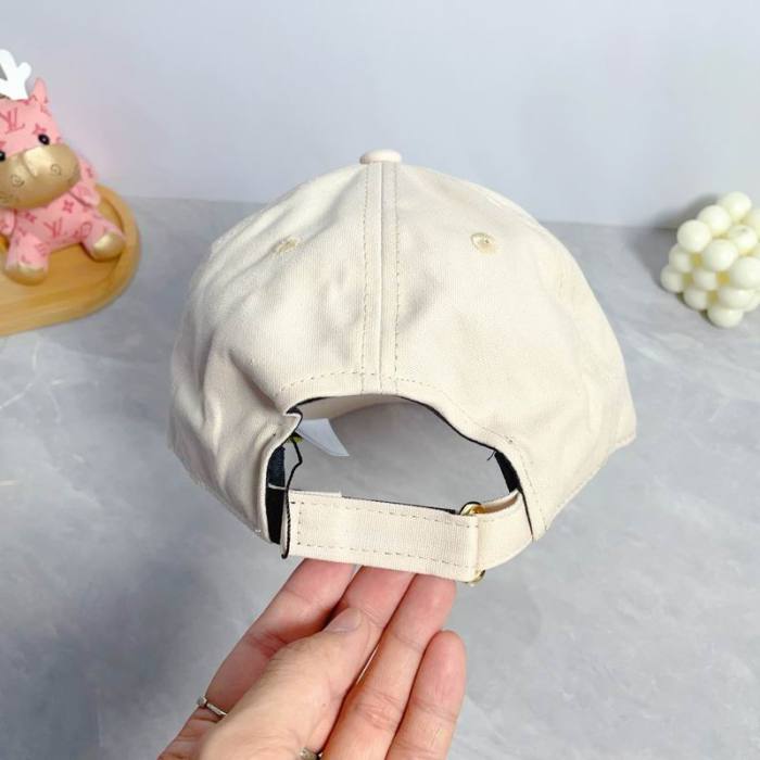 Top Quality Hats