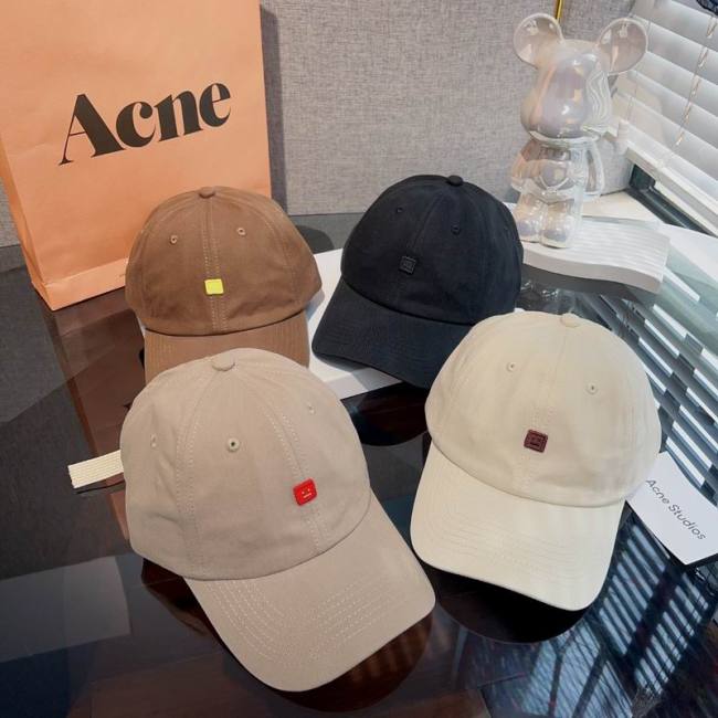 Top Quality Hats
