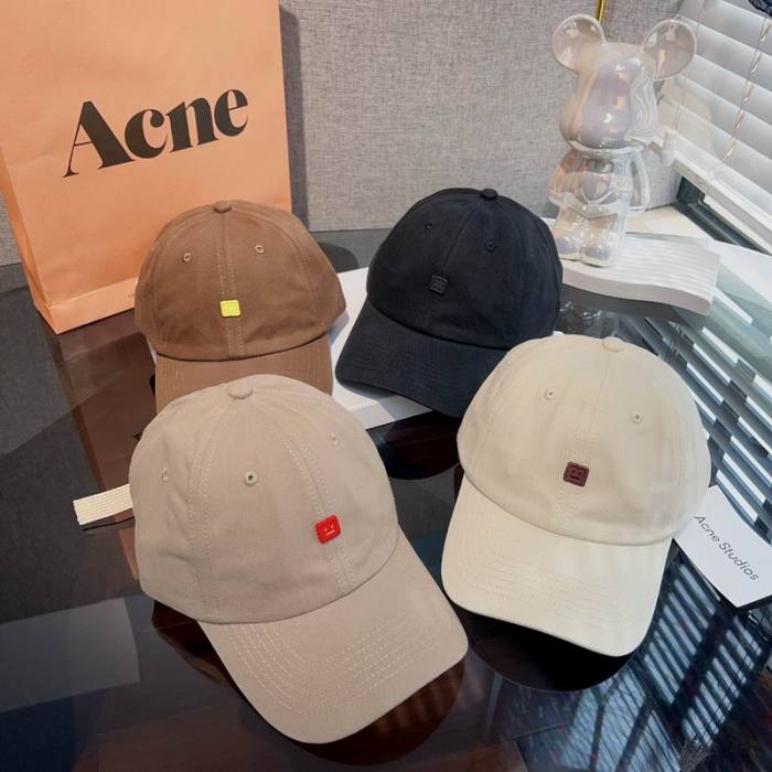 Top Quality Hats