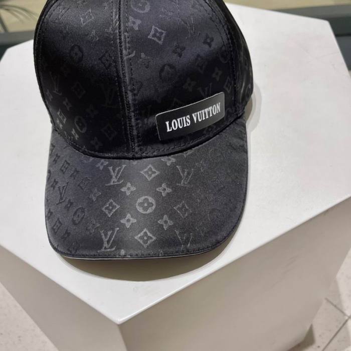Top Quality Hats