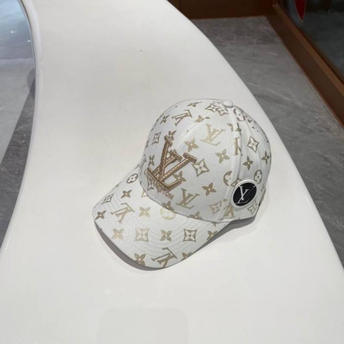 Top Quality Hats